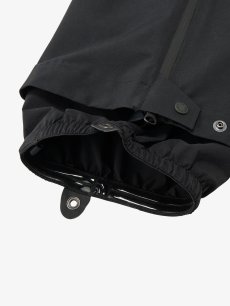 画像10: ザ・ノース・フェイス アセントピークパンツ（ユニセックス）NP62522 (10)