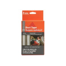 画像1: SOL エスオーエル ダクトテープ (1)