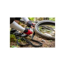 画像3: SOL エスオーエル ダクトテープ (3)