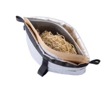 画像7: トレイルそば (7)