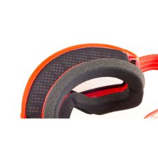 画像7: SWANS RACAN RA-F-XED-LG MNV　[25-26 HEAT LENSモデル]   (7)