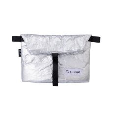 画像1: SHUHO フードネスト R(レギュラー) (1)