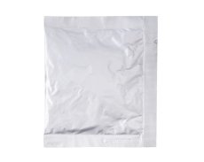 画像5: トレイルそば (5)