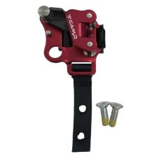 画像1: カンプ セーフティ ターボスパイク Right (7900450) (1)