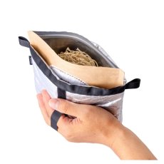 画像6: SHUHO フードネスト R(レギュラー) (6)