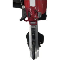 画像2: カンプ セーフティ ターボスパイク Right (7900450) (2)