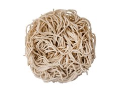 画像4: トレイルそば (4)