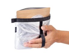 画像5: SHUHO フードネスト R(レギュラー) (5)