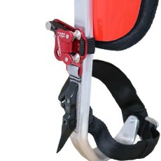 画像3: カンプ セーフティ ターボスパイク Right (7900450) (3)