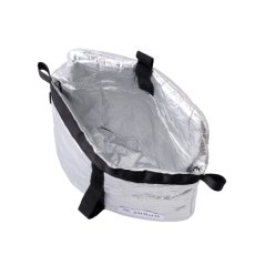 画像2: SHUHO フードネスト R(レギュラー) (2)