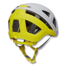 画像2: BlackDiamond ブラックダイヤモンド キッズキャピタン MIPS [取り寄せ対応品] (2)