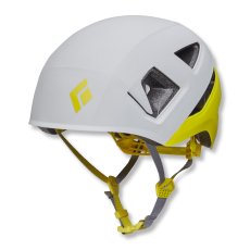 画像1: BlackDiamond ブラックダイヤモンド キッズキャピタン MIPS [取り寄せ対応品] (1)