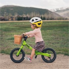 画像7: BlackDiamond ブラックダイヤモンド キッズキャピタン MIPS [取り寄せ対応品] (7)