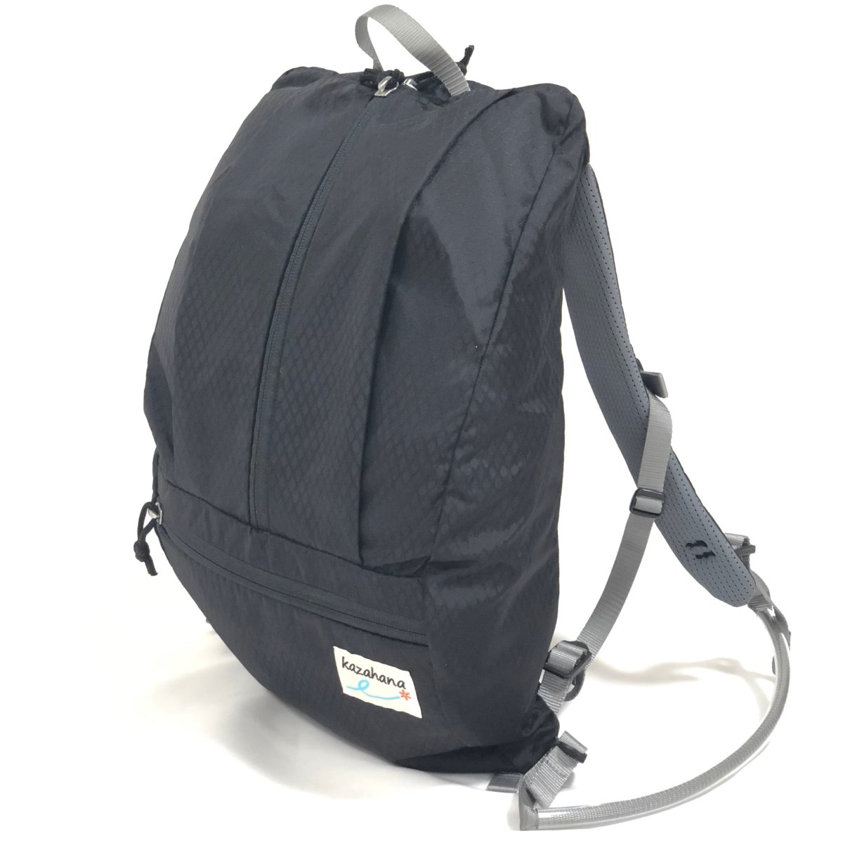 画像4: kazahana カザハナ キャットウォーク (4)