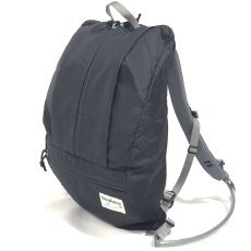 画像4: kazahana カザハナ キャットウォーク (4)