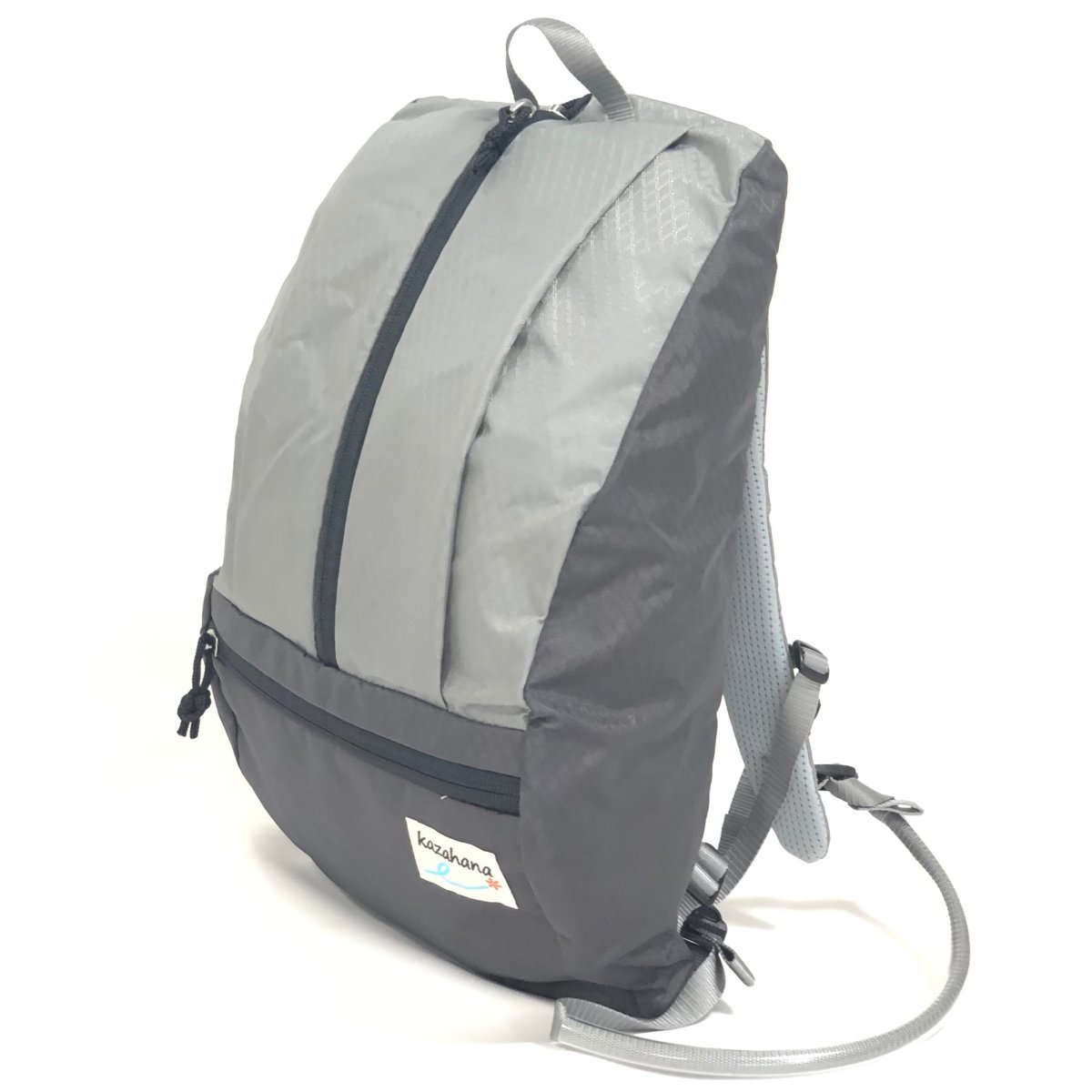 画像3: kazahana カザハナ キャットウォーク (3)