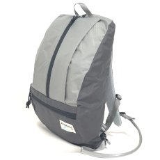 画像3: kazahana カザハナ キャットウォーク (3)