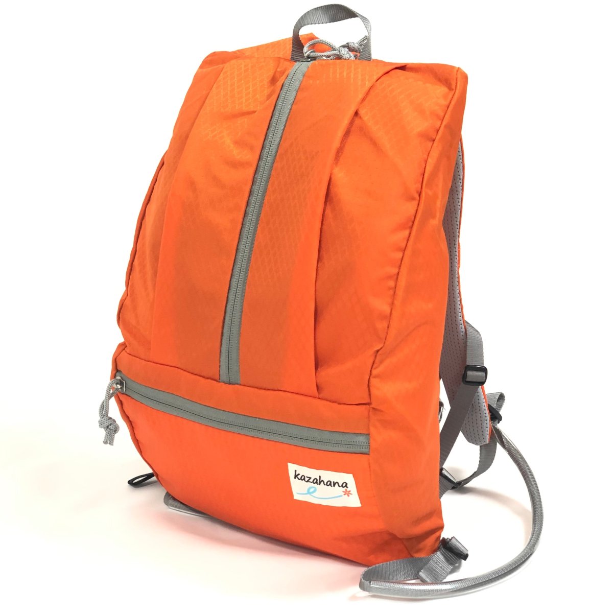 画像2: kazahana カザハナ キャットウォーク (2)