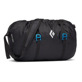 EDELRID Swift Protect Pro Dry エーデルリッド スイフト プロテクト