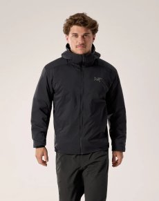 画像3: Arc'teryx アークテリクス  アトム フーディ メンズ  (3)