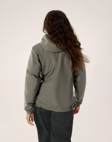 画像5: Arc'teryx アークテリクス  アトム フーディ ウィメンズ  (5)