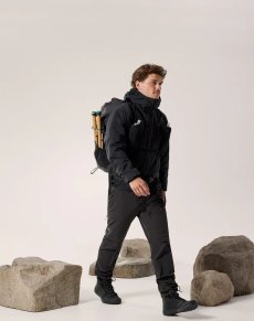 画像6: Arc'teryx アークテリクス  アトム フーディ メンズ  (6)