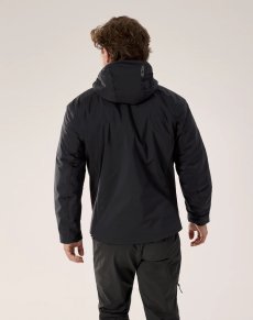 画像4: Arc'teryx アークテリクス  アトム フーディ メンズ  (4)