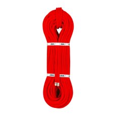 画像4: BEAL ベアール 10.5mmインダストリー (4)