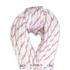 画像2: BEAL ベアール 11.5mmインダストリー (2)