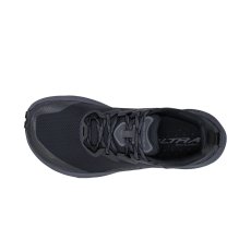 画像4: ALTRA アルトラ TIMP ティンプ 6 ウィメンズ (4)