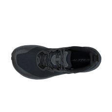 画像4: ALTRA アルトラ TIMP ティンプ 6 メンズ (4)