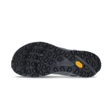 画像3: ALTRA アルトラ TIMP ティンプ 6 ウィメンズ (3)