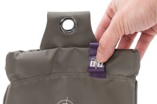 画像3: BEAL ベアール ジーニアス 2 GENIUS II (3)