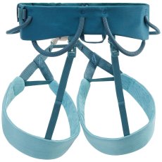 画像4: Petzl ペツル サマ (C021CA) (4)