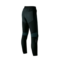 画像4: finetrack ファイントラック スカイトレイルパンツ ウィメンズ (FBW1011) (4)