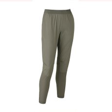 チタンブラウン