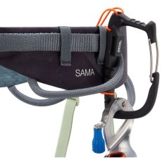 画像8: Petzl ペツル サマ (C021CA) (8)