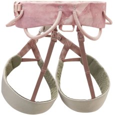 画像3: Petzl ペツル セレナ (C055CA) (3)