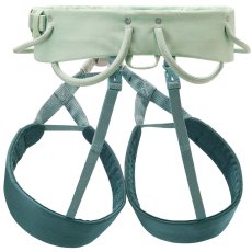 画像4: Petzl ペツル セレナ (C055CA) (4)