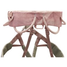 画像7: Petzl ペツル セレナ (C055CA) (7)