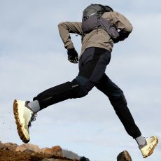 画像7: finetrack ファイントラック スカイトレイルパンツ メンズ (FBM1011) (7)