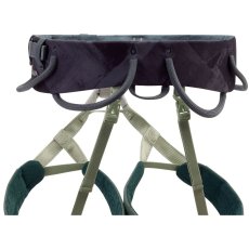 画像7: Petzl ペツル サマ (C021CA) (7)