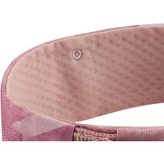 画像5: Petzl ペツル セレナ (C055CA) (5)