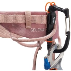 画像8: Petzl ペツル セレナ (C055CA) (8)