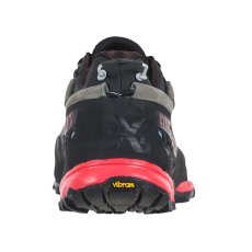 画像5: 【特別価格10％OFF】LA SPORTIVA TX5 LOW スポルティバ トラバース X5 ロー GTX ウーマン (ローカットモデル) (5)