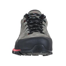画像4: 【特別価格10％OFF】LA SPORTIVA TX5 LOW スポルティバ トラバース X5 ロー GTX ウーマン (ローカットモデル) (4)