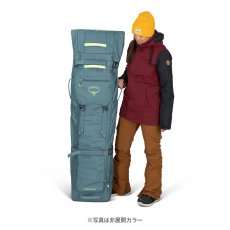 画像4: OSPREY オスプレー マウンテンバウンドローラー（お取り寄せ品） (4)