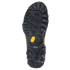 画像3: 【特別価格10％OFF】LA SPORTIVA TX5 LOW スポルティバ トラバース X5 ロー GTX ウーマン (ローカットモデル) (3)