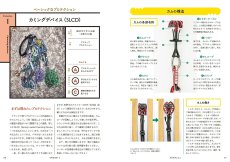 画像4: クラッククライミングメソッド  	山岸 尚将著 (4)