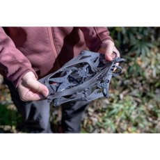 画像9: EVERNEW エバニュー Q.E.L. Cleat (9)